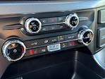 2025 Ford F-150 SuperCrew Cab 4WD Pickup for sale #103825 - photo 25