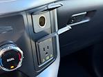 2025 Ford F-150 SuperCrew Cab 4WD Pickup for sale #103825 - photo 26
