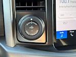 2025 Ford F-150 SuperCrew Cab 4WD Pickup for sale #103825 - photo 27
