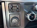 2025 Ford F-150 SuperCrew Cab 4WD Pickup for sale #103825 - photo 28