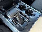 2025 Ford F-150 SuperCrew Cab 4WD Pickup for sale #103825 - photo 29