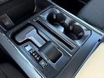 2025 Ford F-150 SuperCrew Cab 4WD Pickup for sale #103825 - photo 30