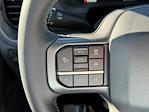 2025 Ford F-150 SuperCrew Cab 4WD Pickup for sale #103825 - photo 31