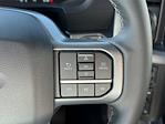 2025 Ford F-150 SuperCrew Cab 4WD Pickup for sale #103825 - photo 32