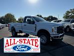 2025 Ford F-150 SuperCrew Cab 4WD Pickup for sale #103825 - photo 1