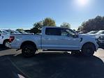 2025 Ford F-150 SuperCrew Cab 4WD Pickup for sale #103825 - photo 7