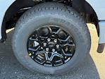 2025 Ford F-150 SuperCrew Cab 4WD Pickup for sale #103825 - photo 8