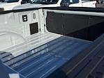 2025 Ford F-150 SuperCrew Cab 4WD Pickup for sale #103825 - photo 9