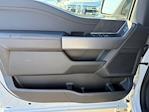2025 Ford F-150 SuperCrew Cab 4WD Pickup for sale #103825 - photo 10