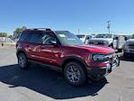 2025 Ford Bronco Sport 4WD SUV for sale #103925 - photo 5