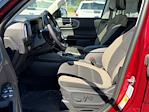 2025 Ford Bronco Sport 4WD SUV for sale #103925 - photo 11