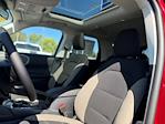 2025 Ford Bronco Sport 4WD SUV for sale #103925 - photo 13