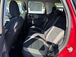 2025 Ford Bronco Sport 4WD SUV for sale #103925 - photo 16