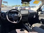 2025 Ford Bronco Sport 4WD SUV for sale #103925 - photo 17