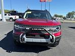 2025 Ford Bronco Sport 4WD SUV for sale #103925 - photo 6