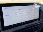 2025 Ford Bronco Sport 4WD SUV for sale #103925 - photo 22