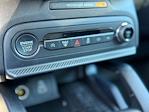 2025 Ford Bronco Sport 4WD SUV for sale #103925 - photo 23