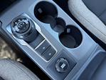 2025 Ford Bronco Sport 4WD SUV for sale #103925 - photo 24