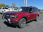 2025 Ford Bronco Sport 4WD SUV for sale #103925 - photo 3