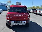 2025 Ford Bronco Sport 4WD SUV for sale #103925 - photo 7