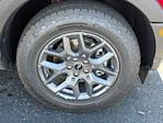 2025 Ford Bronco Sport 4WD SUV for sale #103925 - photo 8