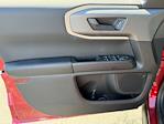 2025 Ford Bronco Sport 4WD SUV for sale #103925 - photo 9