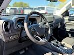 2025 Ford Bronco Sport 4WD SUV for sale #103925 - photo 10