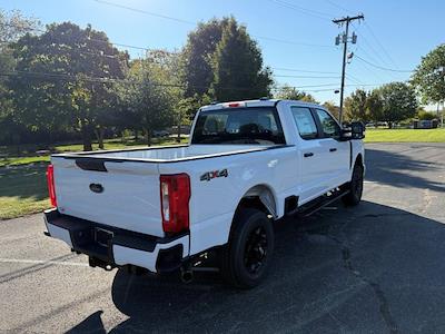 2026 Ford F-250 Crew Cab 4WD Pickup for sale #104126 - photo 2