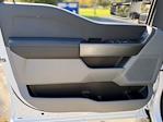 2026 Ford F-250 Crew Cab 4WD Pickup for sale #104126 - photo 10