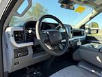 2026 Ford F-250 Crew Cab 4WD Pickup for sale #104126 - photo 11