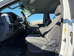 2026 Ford F-250 Crew Cab 4WD Pickup for sale #104126 - photo 12