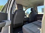 2026 Ford F-250 Crew Cab 4WD Pickup for sale #104126 - photo 14