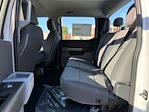 2026 Ford F-250 Crew Cab 4WD Pickup for sale #104126 - photo 15
