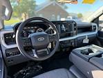 2026 Ford F-250 Crew Cab 4WD Pickup for sale #104126 - photo 16