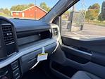 2026 Ford F-250 Crew Cab 4WD Pickup for sale #104126 - photo 17