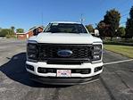 2026 Ford F-250 Crew Cab 4WD Pickup for sale #104126 - photo 5
