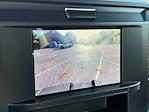 2026 Ford F-250 Crew Cab 4WD Pickup for sale #104126 - photo 22