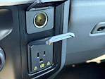 2026 Ford F-250 Crew Cab 4WD Pickup for sale #104126 - photo 24