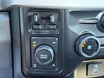 2026 Ford F-250 Crew Cab 4WD Pickup for sale #104126 - photo 25