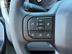 2026 Ford F-250 Crew Cab 4WD Pickup for sale #104126 - photo 26