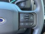 2026 Ford F-250 Crew Cab 4WD Pickup for sale #104126 - photo 27