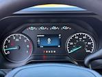 2026 Ford F-250 Crew Cab 4WD Pickup for sale #104126 - photo 28