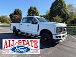 2026 Ford F-250 Crew Cab 4WD Pickup for sale #104126 - photo 1