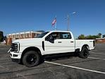 2026 Ford F-250 Crew Cab 4WD Pickup for sale #104126 - photo 3