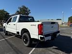 2026 Ford F-250 Crew Cab 4WD Pickup for sale #104126 - photo 4