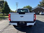 2026 Ford F-250 Crew Cab 4WD Pickup for sale #104126 - photo 6