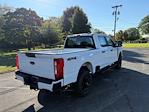 2026 Ford F-250 Crew Cab 4WD Pickup for sale #104126 - photo 2