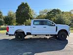 2026 Ford F-250 Crew Cab 4WD Pickup for sale #104126 - photo 7