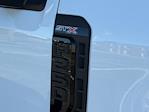 2026 Ford F-250 Crew Cab 4WD Pickup for sale #104126 - photo 8