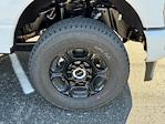2026 Ford F-250 Crew Cab 4WD Pickup for sale #104126 - photo 9